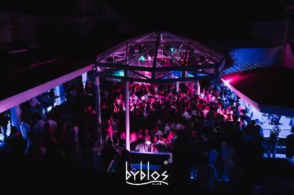 discoteca-Byblos Club-14